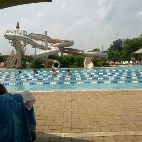 Lifetime Fitness Dublin Pool Hours | Blog Dandk