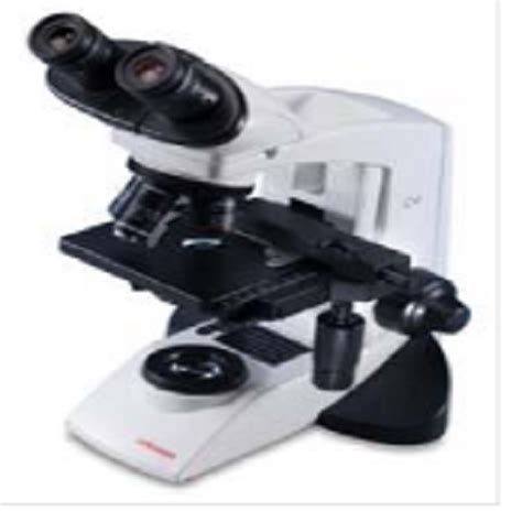 Labomed Lx300 Phase Contrast Microscope At Rs 70000 In Mumbai Id