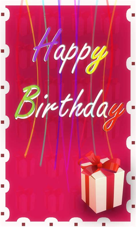 Best Greetings Happy Birthday Wishes Greeting Cards Free Download