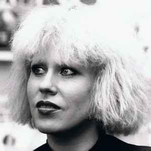 Hazel O Connor Eighth Day Releases Discogs