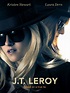 J.T. Leroy: Engañando a Hollywood | SincroGuia TV