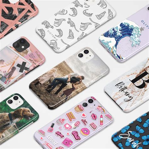 Types Of Phone Cases Which Is Best For You Wrappz