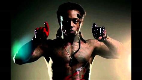 Lil Wayne Mirror Ft Bruno Mars Official Music Video Review Youtube