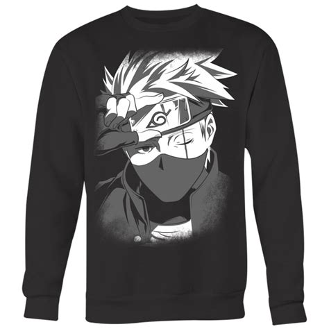 Naruto Shirt Uzumaki Naruto Shirt Dashing Tee