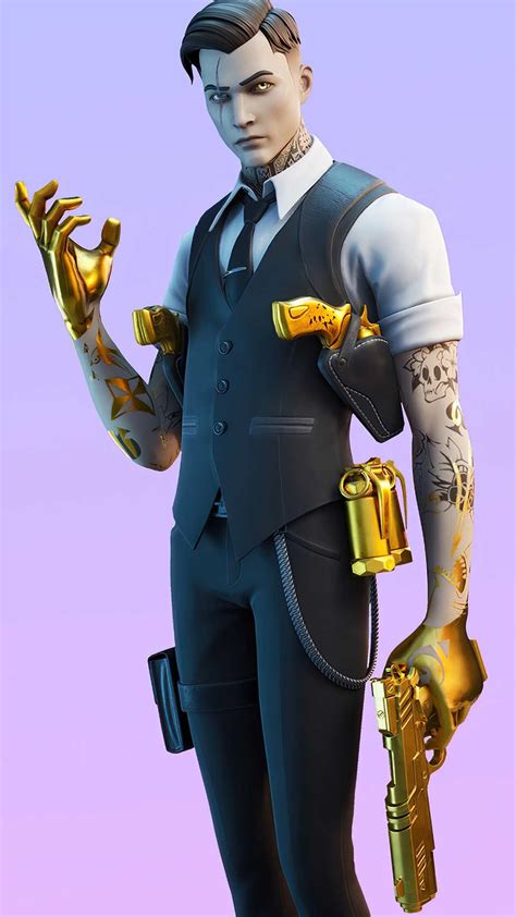 Searching midas' golden llama, which can be found between a junkyard, gas station and rv campsite, is one of the many challenges you can complete in check out the fortnite season 6 battle pass skins, the new fortnite map changes and the victory umbrella. Pin en fortnite