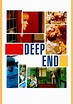 Deep end - película: Ver online completa en español