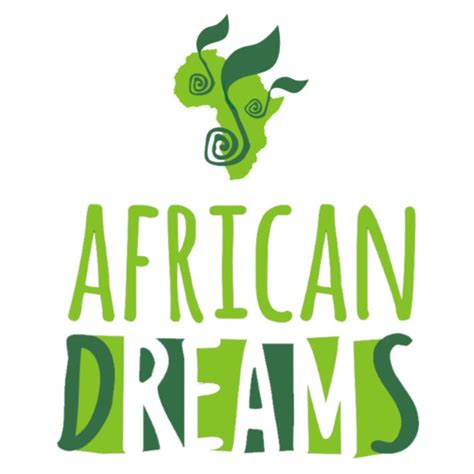 Book Tickets For African Dreams Kenridge Primary School