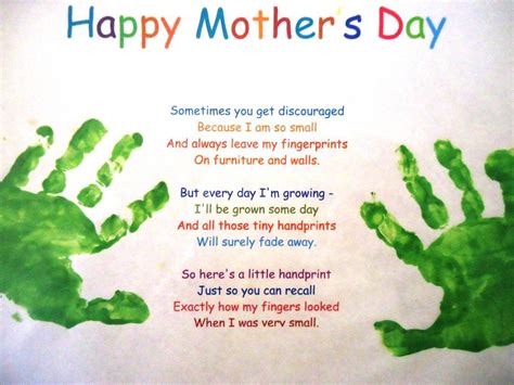 63 Most Amazing Mothers Day Greeting Cards