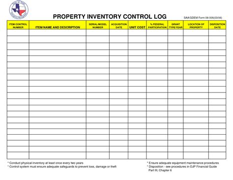 Https://tommynaija.com/worksheet/excel Estate Inventory Worksheet