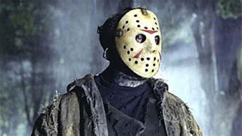 How Did Friday The 13th Become So Feared A Short History Of How This