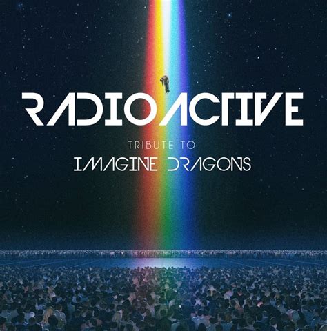 Vi Aspettiamo Radioactive Imagine Dragons Tribute Facebook