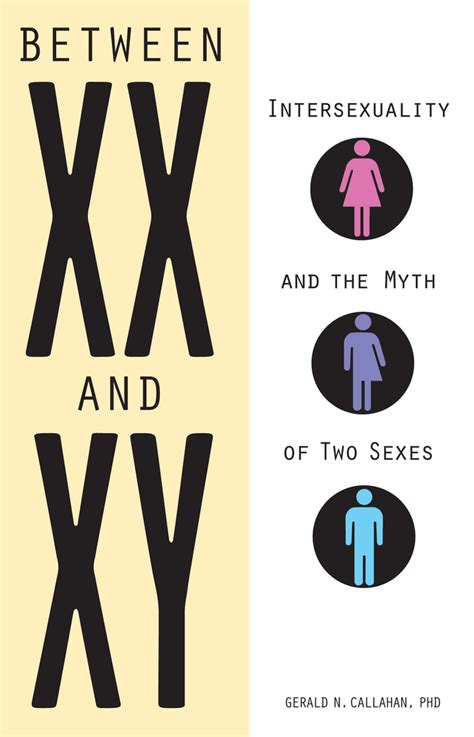between xx and xy by gerald callahan book read online