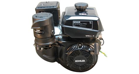 Kohler Engine Ch440 3203 For Sale In Kansas City Mo Small Engine