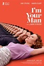 I'm Your Man - Film (2021) - SensCritique