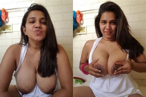 Huge Boobs Desi Girl Nude Photo Album Scrolller