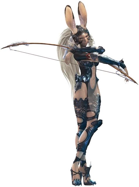 final fantasy cosplay costumes the beckoning final fantasy xii fran cosplay costume