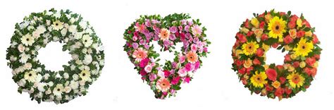 For more than 75 years, our commitment to fine care has remained unchanged yet our funeral home has always responded to the evolving needs of the community. Funeral flowers delivery Metro Manila - Flower Delivery ...