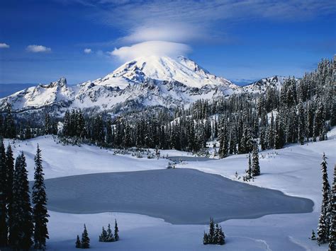 Zoom with a ski.com mountain travel expert. Snowy Mountains Wallpapers - Wallpaper Cave