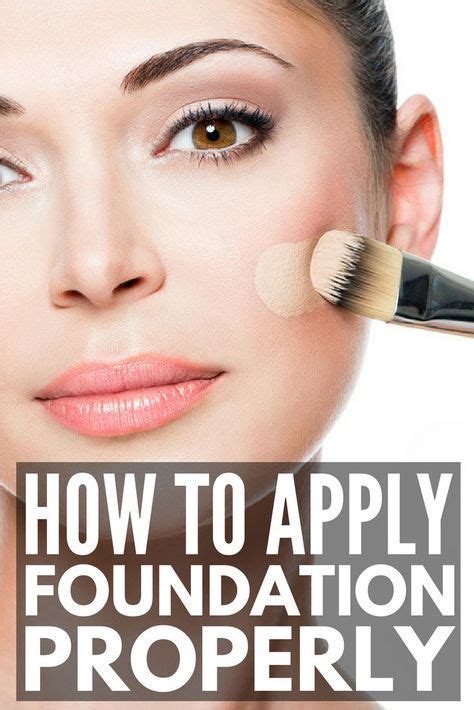 Make Up Tutorials Makeup Tutorial For Beginners Makeup Tutorial