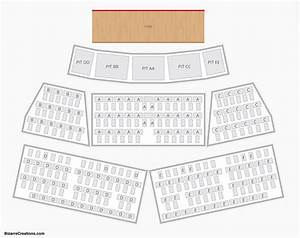 Grand Sierra Resort Theatre Seating Chart Concerts Brokeasshome Com