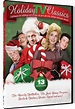 Holiday TV Classics: Volume 1 (DVD) - Walmart.com