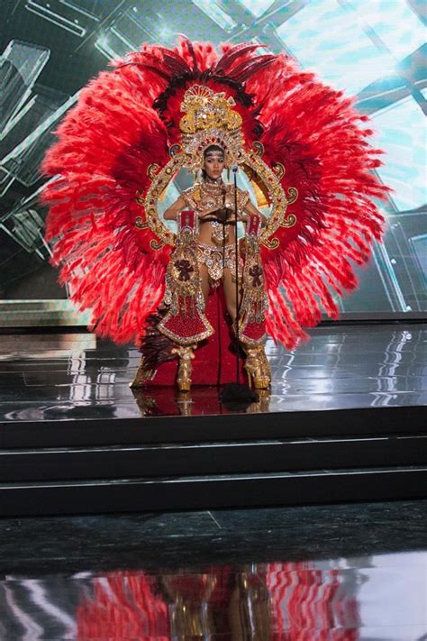 Miss universe canada 2020 nova stevens 'we*r one'… every adventure with love. Miss Panama in 2020 | Miss universe national costume, Miss ...