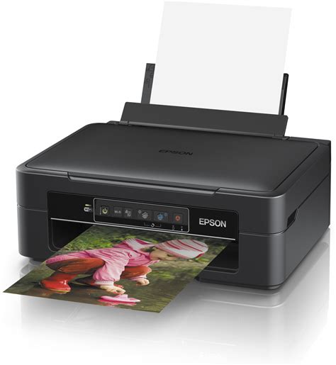Macos 11 support · windows 10 s support · warranty verification · service center locator · common printer issues · user replaceable parts . Epson Xp 342 Treiber Windows 10 : 4 Ink Cartridges For ...