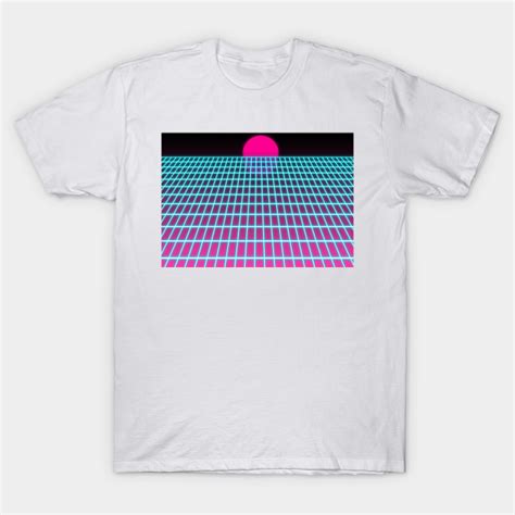 Vaporwave Vaporwave T Shirt Teepublic
