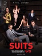 Suits: la clave del éxito Temporada 4 - SensaCine.com