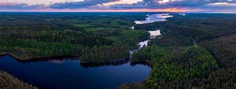 Visit Saimaa • Reiseführer » outdooractive.com