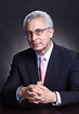 Ernesto Zedillo, former president of Mexico, to speak at Brown on Nov. 12 | Brown University