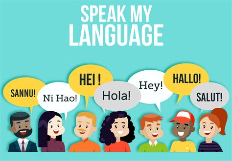 What Is Language Barrier And How You Can Overcome It