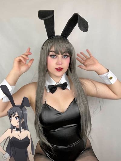 Buttercupcosplays Only Fans Linktree Videos Full Face