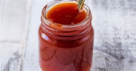 You don't have to drop major dough to make something delicious for dinner. 10 Best Sweet and Sour Sauce without Brown Sugar Recipes | Yummly
