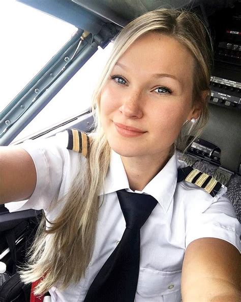 ladies of aviation female pilots female pilot women pilots