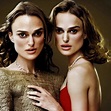 keira knightley and natalie portman romantically | Stable Diffusion ...