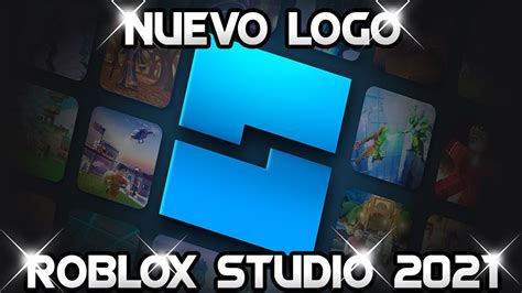 Roblox Studio Logo Update 2021 Magdalena Encore