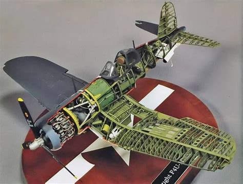 Pin On Aircraft Models