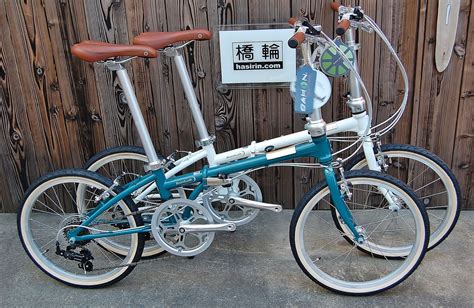 For a 7 speed bike such as the dahon vitesse d7, drhon vybe c7, or tern link c7, it cannot be upgraded to 8 speeds and above without changing out the rear wheel which usually also means. 橋輪 : 2016 DAHON BoardWalk D7 先行入荷です!【橋輪Blog】 - livedoor ...