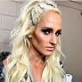 Michelle McCool - Wrestling Divas, Womens Royal Rumble