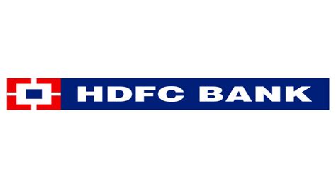 We offer different features like no penalty on early withdrawal, competitive interest rates, high returns and more. HDFC Cuts Fixed Deposit Interest Rates: Click To Know The ...