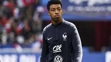 @psg @equipedefrance @mc_football_ snapchat ❌ @pk3_paris #laforce pk3.paris. PSG | PSG - Polémique : Presnel Kimpembe épinglé par la ...