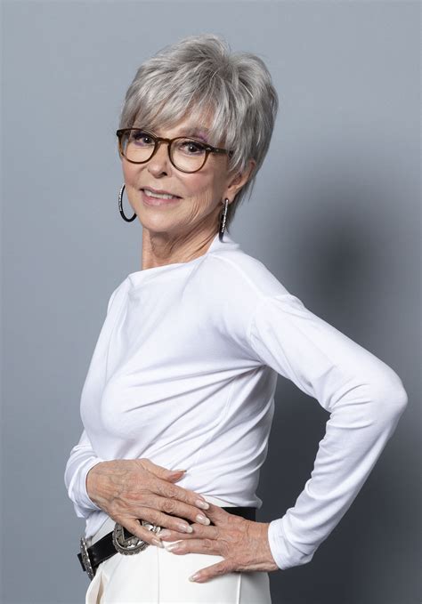 Rita moreno golden age of hollywood vintage hollywood hollywood stars classic hollywood hollywood icons hollywood actresses iconic women. Rita Moreno on playing a sassy grandma, 'West Side Story'