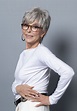 Rita Moreno on playing a sassy grandma, 'West Side Story'