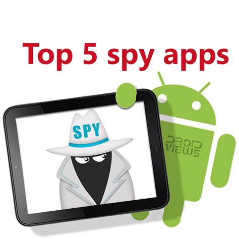 Hide apps on oneplus android devices. Top 5 hidden spy apps for android and Iphone