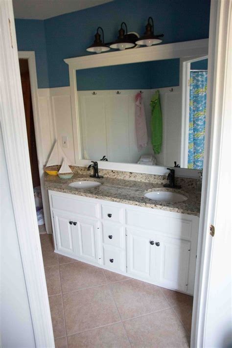 Check spelling or type a new query. Benjamin Moore Cabinet Paint: Is It Worth The Money? - DIY ...