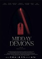 Midday Demons (2018) | ČSFD.cz