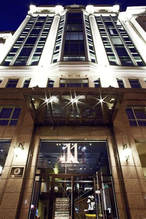 11 Mirrors Design Hotel Kiev Ukraine Hotel Reviews Tripadvisor