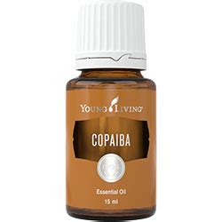 With a comforting, earthy aroma and a myriad of uses, copaiba is the perfect daily indulgence to feel transported to a lush south american landscape. Copaiba Essential Oil | Essential Oil & Aromatherapy