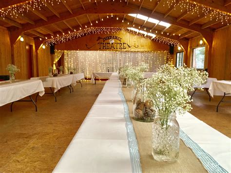 Garden Wedding Reception Venues Near Me - 39 Personalized Wedding Ideas ...